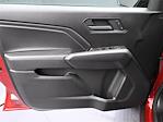 2026 Chevrolet Colorado Crew Cab 4WD Pickup for sale #T1144739 - photo 20