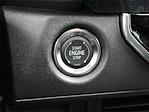 2026 Chevrolet Colorado Crew Cab 4WD Pickup for sale #T1144739 - photo 27