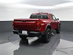 2026 Chevrolet Colorado Crew Cab 4WD Pickup for sale #T1144739 - photo 2