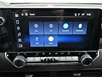 2026 Chevrolet Colorado Crew Cab 4WD Pickup for sale #T1144739 - photo 29