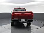 2026 Chevrolet Colorado Crew Cab 4WD Pickup for sale #T1144739 - photo 3