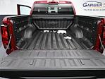 2026 Chevrolet Colorado Crew Cab 4WD Pickup for sale #T1144739 - photo 48