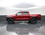 2026 Chevrolet Colorado Crew Cab 4WD Pickup for sale #T1144739 - photo 4