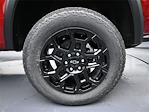 2026 Chevrolet Colorado Crew Cab 4WD Pickup for sale #T1144739 - photo 52