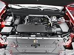 2026 Chevrolet Colorado Crew Cab 4WD Pickup for sale #T1144739 - photo 53