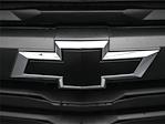 2026 Chevrolet Colorado Crew Cab 4WD Pickup for sale #T1144739 - photo 56