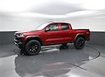 2026 Chevrolet Colorado Crew Cab 4WD Pickup for sale #T1144739 - photo 5