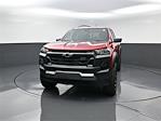 2026 Chevrolet Colorado Crew Cab 4WD Pickup for sale #T1144739 - photo 6