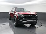 2026 Chevrolet Colorado Crew Cab 4WD Pickup for sale #T1144739 - photo 7