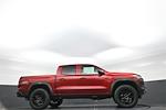 2026 Chevrolet Colorado Crew Cab 4WD Pickup for sale #T1144739 - photo 8