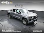 New 2026 Chevrolet Colorado LT Crew Cab for sale #T1146607 - photo 61