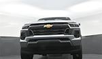 New 2026 Chevrolet Colorado LT Crew Cab for sale #T1146607 - photo 9