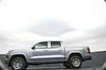 New 2026 Chevrolet Colorado LT Crew Cab for sale #T1146607 - photo 10