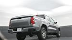 New 2026 Chevrolet Colorado LT Crew Cab for sale #T1146607 - photo 11