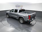 New 2026 Chevrolet Colorado LT Crew Cab for sale #T1146607 - photo 12