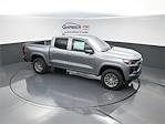 New 2026 Chevrolet Colorado LT Crew Cab for sale #T1146607 - photo 14