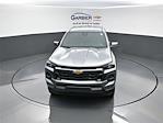 New 2026 Chevrolet Colorado LT Crew Cab for sale #T1146607 - photo 15
