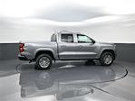 New 2026 Chevrolet Colorado LT Crew Cab for sale #T1146607 - photo 1