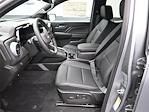 New 2026 Chevrolet Colorado LT Crew Cab for sale #T1146607 - photo 19