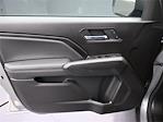 New 2026 Chevrolet Colorado LT Crew Cab for sale #T1146607 - photo 21