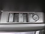 New 2026 Chevrolet Colorado LT Crew Cab for sale #T1146607 - photo 23