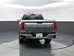 New 2026 Chevrolet Colorado LT Crew Cab for sale #T1146607 - photo 3