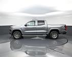 New 2026 Chevrolet Colorado LT Crew Cab for sale #T1146607 - photo 4