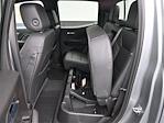 New 2026 Chevrolet Colorado LT Crew Cab for sale #T1146607 - photo 51