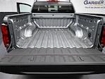 New 2026 Chevrolet Colorado LT Crew Cab for sale #T1146607 - photo 53