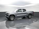 New 2026 Chevrolet Colorado LT Crew Cab for sale #T1146607 - photo 5