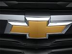 New 2026 Chevrolet Colorado LT Crew Cab for sale #T1146607 - photo 60