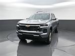 New 2026 Chevrolet Colorado LT Crew Cab for sale #T1146607 - photo 6