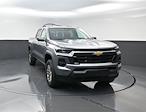 New 2026 Chevrolet Colorado LT Crew Cab for sale #T1146607 - photo 7