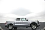 New 2026 Chevrolet Colorado LT Crew Cab for sale #T1146607 - photo 8