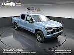 New 2026 Chevrolet Colorado LT Crew Cab for sale #T1146616 - photo 61