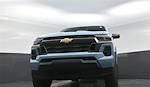 New 2026 Chevrolet Colorado LT Crew Cab for sale #T1146616 - photo 9