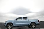New 2026 Chevrolet Colorado LT Crew Cab for sale #T1146616 - photo 10