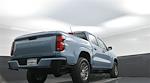 New 2026 Chevrolet Colorado LT Crew Cab for sale #T1146616 - photo 11