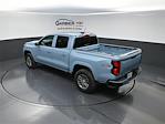 New 2026 Chevrolet Colorado LT Crew Cab for sale #T1146616 - photo 12