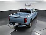 New 2026 Chevrolet Colorado LT Crew Cab for sale #T1146616 - photo 13