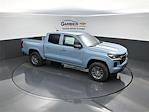 New 2026 Chevrolet Colorado LT Crew Cab for sale #T1146616 - photo 14