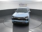New 2026 Chevrolet Colorado LT Crew Cab for sale #T1146616 - photo 15
