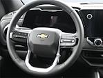 New 2026 Chevrolet Colorado LT Crew Cab for sale #T1146616 - photo 16