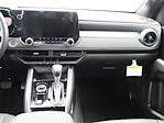 New 2026 Chevrolet Colorado LT Crew Cab for sale #T1146616 - photo 17