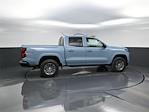 New 2026 Chevrolet Colorado LT Crew Cab for sale #T1146616 - photo 4