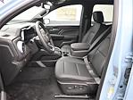 New 2026 Chevrolet Colorado LT Crew Cab for sale #T1146616 - photo 19
