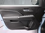 New 2026 Chevrolet Colorado LT Crew Cab for sale #T1146616 - photo 21