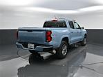 New 2026 Chevrolet Colorado LT Crew Cab for sale #T1146616 - photo 5