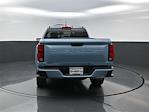New 2026 Chevrolet Colorado LT Crew Cab for sale #T1146616 - photo 3