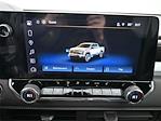 New 2026 Chevrolet Colorado LT Crew Cab for sale #T1146616 - photo 40